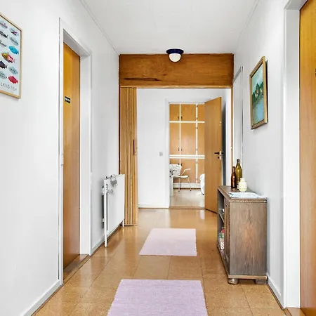 Amazing In With House A Panoramic View Сasa de vacaciones Fur