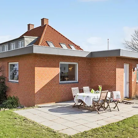 Amazing In With House A Panoramic View *